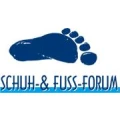 Logo Schuh-Forum