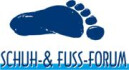 Logo Schuh-Forum Fil. Ismaning