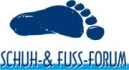 Logo Schuh-Forum Fil. Ismaning