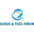 Schuh Forum Poing