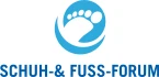 Logo Schuh Forum