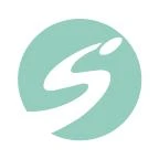 Logo Schuh GmbH & Co. KG