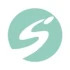 Logo Schuh GmbH & Co. KG Büromöbelvertrieb