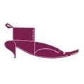 Logo Schuh-Heller