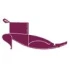 Logo Schuh-Heller