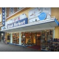 Schuh Herbert Frankfurt