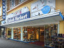 Logo Schuh Herbert