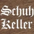 Logo Schuh-Keller