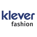 Schuh Klever Fashion L&ouml;rrach
