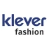 Logo Schuh Klever Fashion