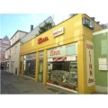 Logo Schuh-Linn GmbH