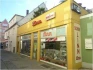 Logo SCHUH-LINN
