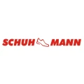 Logo Schuh-Mann