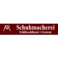 Schuh-Meister- Rieck Neubrandenburg