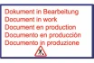 Logo Schuh & Mode Mauke