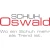 Logo Schuh Oswald GmbH