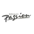 Logo Schuh Passion Annette Plachetka