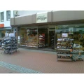 Schuh Plagge Haltern