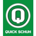 Logo Schuh Quick