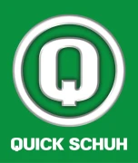 Logo Schuh Quick