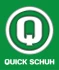 Logo Schuh Quick