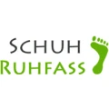 Schuh Ruhfass Erika Ruhfass e.K. M&uuml;nchen