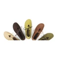 Logo Schuh-Schmiede Schott