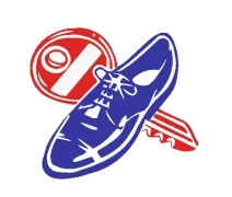 Schuh und Schl&uuml;ssel Dienst Meschede Meschede
