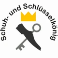 Schuh- und Schl&uuml;sselk&ouml;nig Elmshorn
