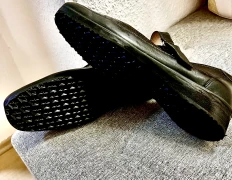 Schuh und Schlüsselservice M. Baumann Schwabach Schuh und Schlüsselservice M. Baumann Schwabach