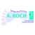 Logo Schuhatelier A. Koch