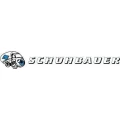 Schuhbauer GbR Allershausen
