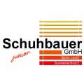 Schuhbauer Sonnenschutz M&uuml;nchen | Markisen, Rolll&auml;den, Terrassen&uuml;berdachung Hebertshausen