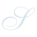 Logo Schuhbecks Gew&uuml;rze GmbH