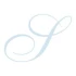 Logo Schuhbecks Gew&uuml;rze GmbH