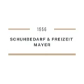 Schuhbedarf & Freizeit Mayer e.K Mommenheim