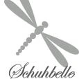 Logo Schuhbelle GmbH