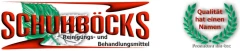 Logo Schuhböck