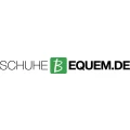 Logo Schuhe-Bequem.de
