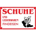 Schuhe & Lederwaren Findeisen Birgit Zschopau