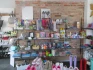 Logo Schuhe-und-Spieleshop