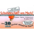Schuhgesch&auml;ft am Markt, Cornelia K&uuml;hn / Familienschuhe & Lederwaren Zwenkau