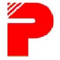 Logo Schuhhaus Carl Pape