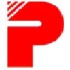Logo Schuhhaus Carl Pape