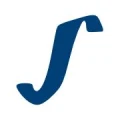 Logo Schuhhaus Carl Schnabel