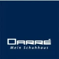 Logo Schuhhaus Darre
