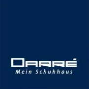 Logo Schuhhaus Darre
