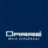 Logo Schuhhaus Darre Schuheinzelhandel
