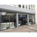 Schuhhaus Disselbeck Schuheinzelhandel Unna