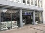 Logo Schuhhaus Disselbeck Schuheinzelhandel